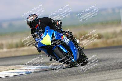 media/Jun-15-2025-Lets Ride (Sun) [[cf46f230ea]]/B Group/1020am (Star Mazda)/
